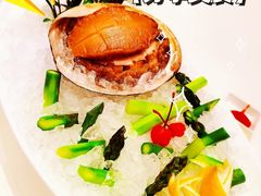 -丹桂轩(万科城店)