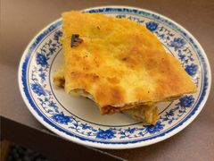 -老客满蛋饼(双塔市集店)