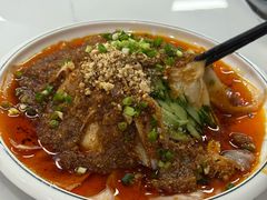 -市井川菜(江宁店)