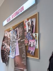 -YASAKI国际舞蹈中心