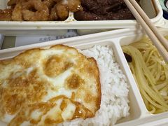 -老牌坊•鲁菜名店•地道济南菜(大观园商埠店)