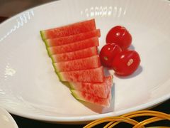 -小方外婆菜(蒙山路店)