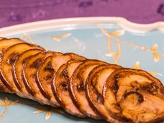 蹄膀-惠食佳·朱雀(东方商厦店)