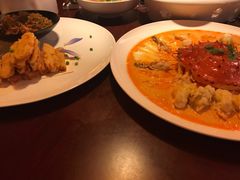 -解香楼(八盘岭路店)