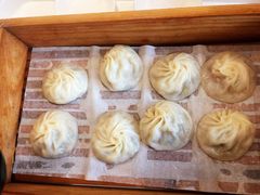 -八婆婆烧仙草(中山路店)