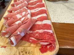 -京城胜利涮羊肉(禧乐汇店)