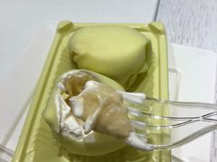-聪嫂私房甜品(旺角二店)