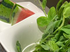 -海底捞火锅(杭州萧山宝龙广场店)