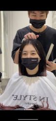 -INSTYLE·SALON