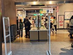 -7fresh七鲜(大族广场店)