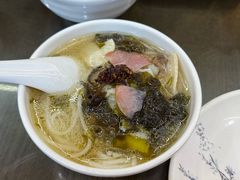 -福利来酒店(泺源大街店)