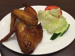 -澳门木偶葡国餐厅(珠海店)