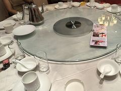 -特味村大酒店(南三环店)