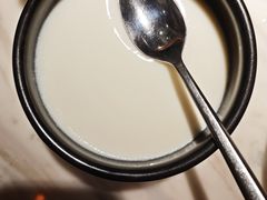 -陶陶居酒家(新天地店)