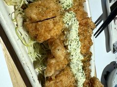 -南风(淮海街店)