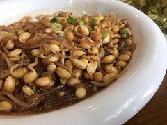 -山东国际饭店·三义和(解放路店)
