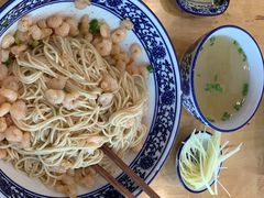 -杨裕兴(十全街店)
