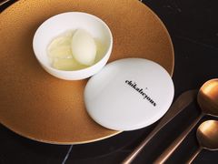 -Chikalicious(新天地店)