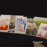 北京咖啡 | 海鲜市场下午即将闭市的风味的豆子