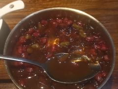 -田园居·佳宴(桑田路店)