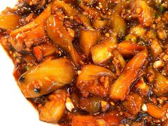 -老边饺子馆·东北菜(虎坊桥店)