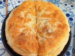 -回香楼大连新派清真菜