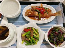 点击看大图 -馨美母婴护理中心(石狮店)