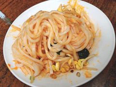 -吕家米皮