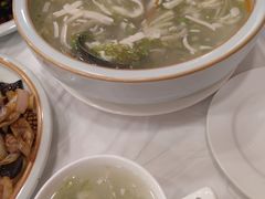 -庐州太太(CBD店)