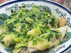 -醉春风(长汀县店头街店)