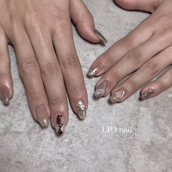 -摩睫+皮肤管理·科学美容中心