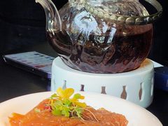 -凤凰湘语·平价海鲜餐厅(浦东旗舰店)