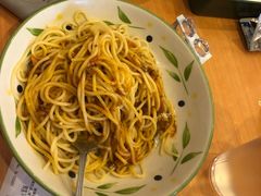 -萨莉亚意式餐厅(深圳北站店)