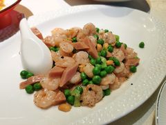 -徽珍源(龙茗路店)
