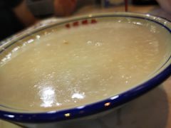 -荔银肠粉(建六店)