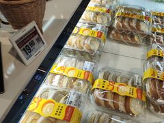 -盒马鲜生(新都心店)