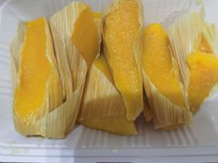 -串王阿三烧烤·小龙虾·烤鱼(拱墅胜利河美食街店)