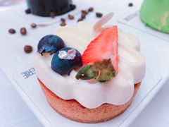 -吉森Bakery(教育路店)
