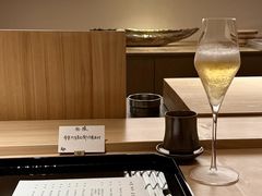 -炎橘·板前料理 Omakase