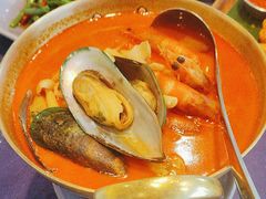 -KingThaia金泰兰(来福士中心店)