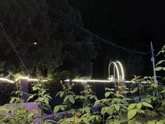 -德全酒店(北京朝阳公园金台路地铁站店)