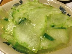 -潇湘阁(昆泰国际大厦店)