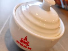 -陶德砂锅(蜀汉路店)