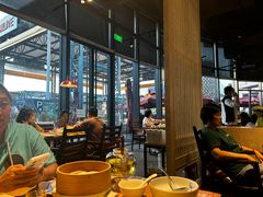 -小大董·烤鸭(五棵松店)