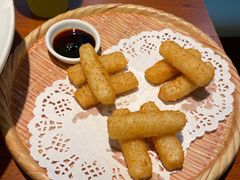 -鱼亨小鲜酸菜鱼(大信店)