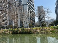 -老太婆饭店(新富路店)