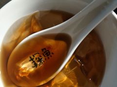 -探鱼·鲜青椒爽麻烤鱼(中天广场店)