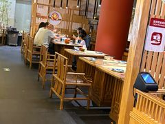 -范家小馆·烤鸭新京菜(金融街店)