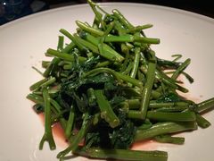 -桂满陇-锦绣江南(万象城店)