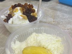 -新峰肉骨茶